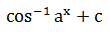 Maths-Indefinite Integrals-31755.png